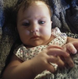 Meet your Posher, Chance